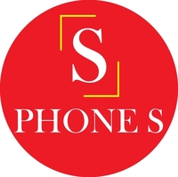 PHONE S HÀ NỘI CHUYÊN IPHONE GIÁ RẺ CHẤT LƯỢNG