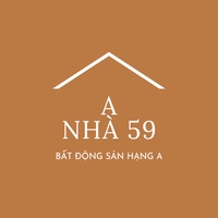 Nhan Hoa 9x