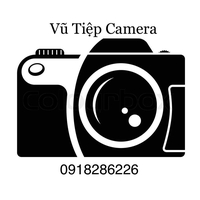 Vũ Tiệp Camera