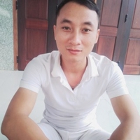 Mr Phòng TBVS