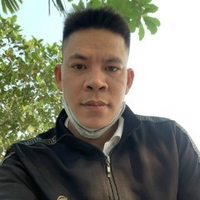 Hoan Nguyễn