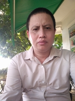 Anh Kiên Thổ Cư 