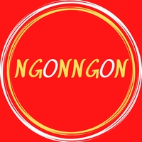 NGONNGON