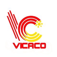 Cáp Điện Vicaco