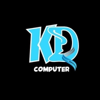 KD Computer