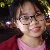 Hà Nguyễn Thị