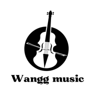 wangg music