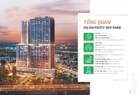 Chuyên cho thuê chuyển nhượng căn hộ cao cấp in SG