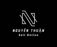 Nguyễn Thuận