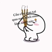 Vỏ Quàng Ngọt