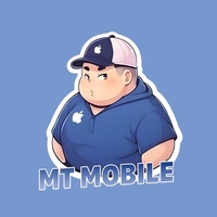 MT Mobile 