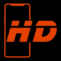 DI ĐỘNG HD