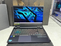 Laptop Giá Rẻ