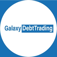 Công ty TNHH Galaxy Debt Trading