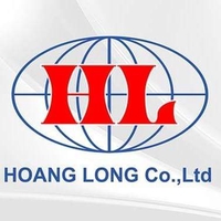 Quang tnv Vận Tải Hoàng Long