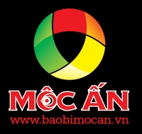 Công Ty Bao Bì Mộc Ấn