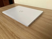 Laptop Tâm Việt