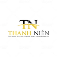 Thanh Niên Nhân Lực