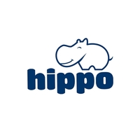 HippoHome