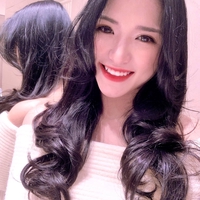 phạm ngọc phương mai