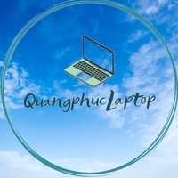 QUANG  PHÚC  LAPTOP