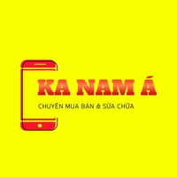 Điên Thoại Ka Nam Á