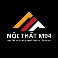 NỘI THẤT M94