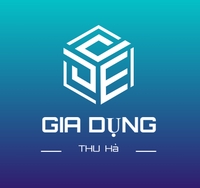 GIa dụng Thu Hà 71