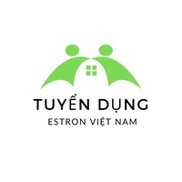 Công Ty TNHH estron Việt Nam