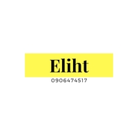 ELIHT1111