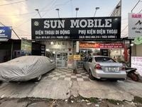 Sun Mobile Tây Ninh 01