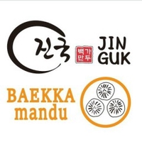 Baekka mandu