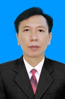 Nguyễn Phi Hùng