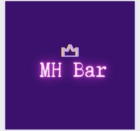 MH JAPANESE BAR