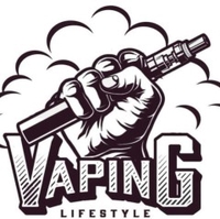 Vape Gò Vấp