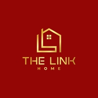 The Link Home