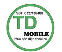 Nguyễn Hữu Tuấn Thu cũ đổi mới l TD Mobile