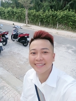 Mr Nguyễn Hưng