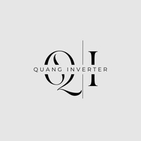 Quang Inverter