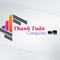 Cửa Hàng Máy Tính Thanh Tuấn 