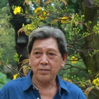 minh dũng