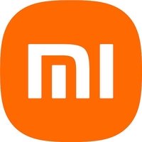 Xiaomi24h Đồng Nai