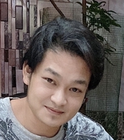 Tâm Huỳnh