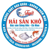 Đỗ Thị Bạch Tuyết