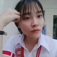 Giang Hồ Thị