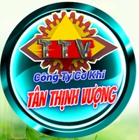 tân thịnh vượng 54