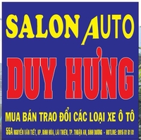 Thu Hồng