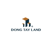 CÔNG TY CỔ PHẦN ĐÔNG TÂY LAND