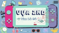 Vua2hand