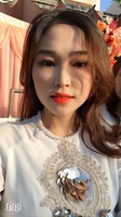 lethimylinh